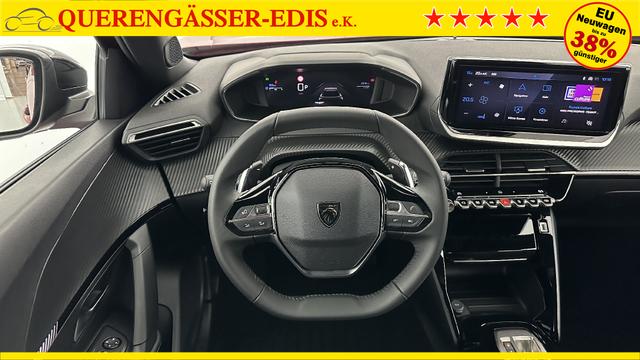 Peugeot 2008 Allure II 