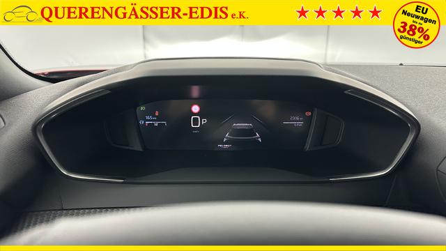 Peugeot 2008 Allure II 