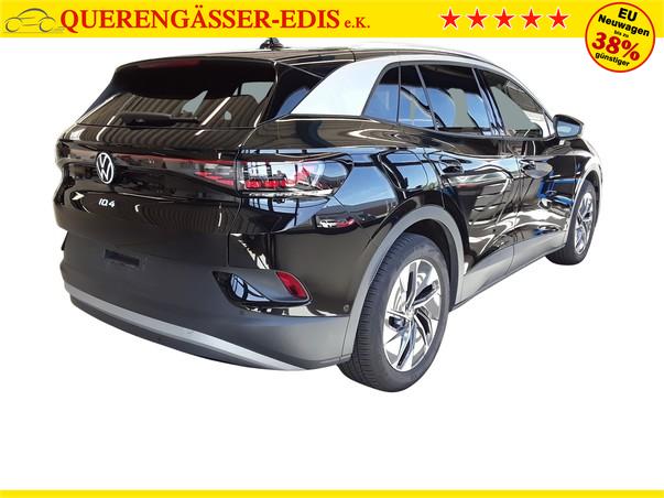 Volkswagen ID.4 Pro 