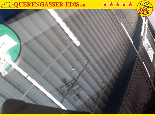 Volkswagen ID.4 Pro 