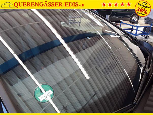 Volkswagen ID.4 Pro 