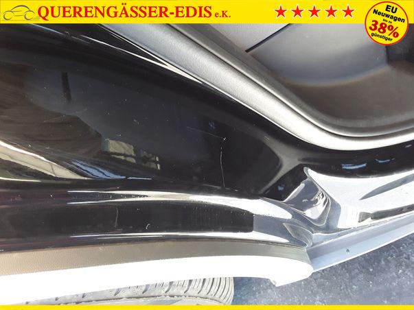 Volkswagen ID.4 Pro 