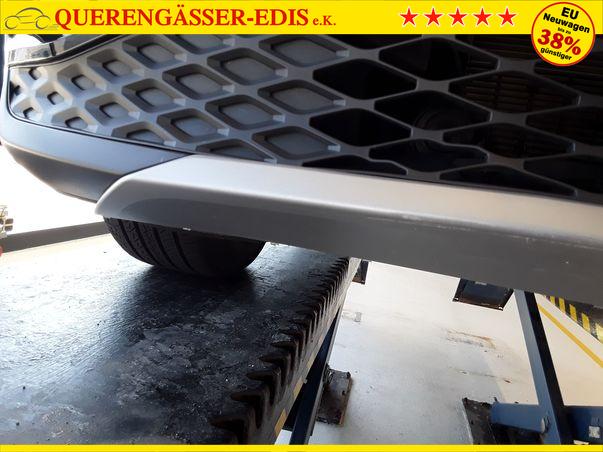 Volkswagen ID.4 Pro 