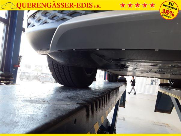 Volkswagen ID.4 Pro 