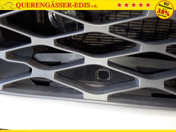 Volkswagen ID.4 Pro 
