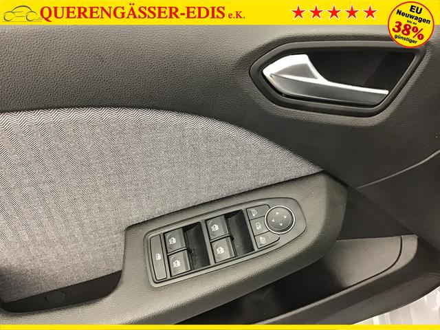Renault Clio Techno 