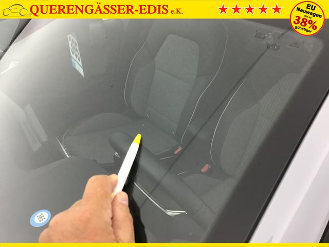 Renault Clio Techno 