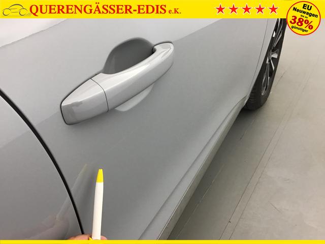 Renault Clio Techno 