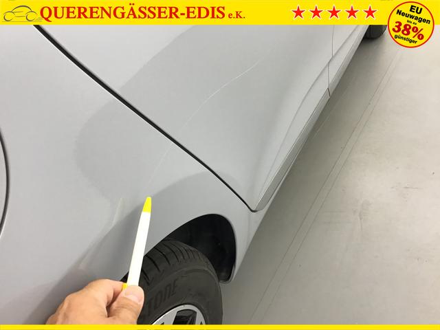 Renault Clio Techno 