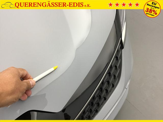 Renault Clio Techno 
