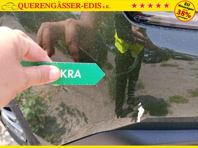 Citro&euml;n &euml;-Berlingo PLUS 
