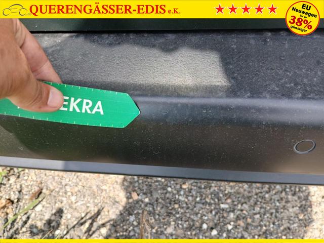 Citro&euml;n &euml;-Berlingo PLUS 