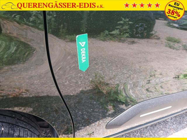 Citro&euml;n &euml;-Berlingo PLUS 
