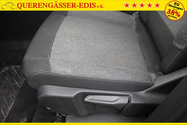 Citro&euml;n C5 Aircross PLUS 