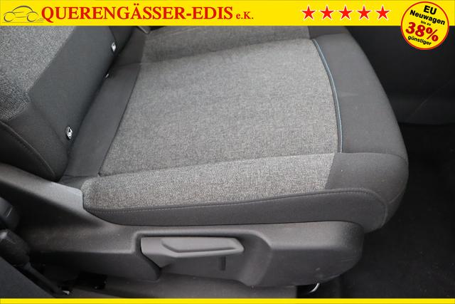 Citro&euml;n C5 Aircross PLUS 
