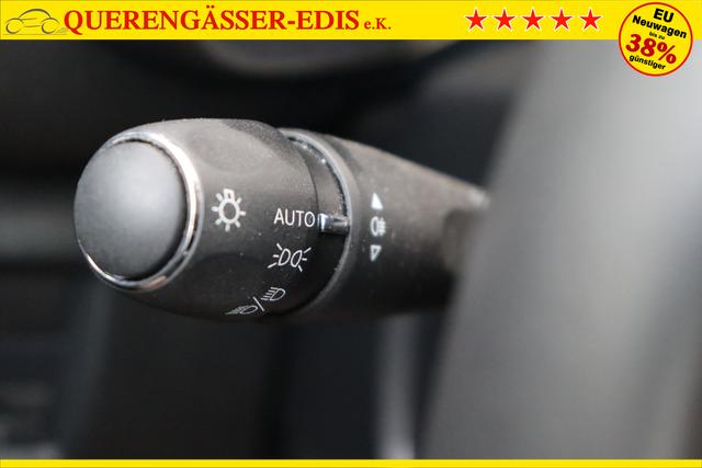 Citro&euml;n C5 Aircross PLUS 