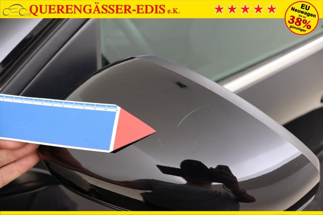 Citro&euml;n C5 Aircross PLUS 