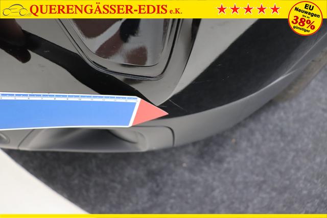 Citro&euml;n C5 Aircross PLUS 