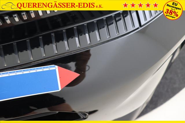 Citro&euml;n C5 Aircross PLUS 
