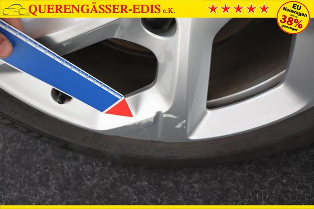 Citro&euml;n C5 Aircross PLUS 
