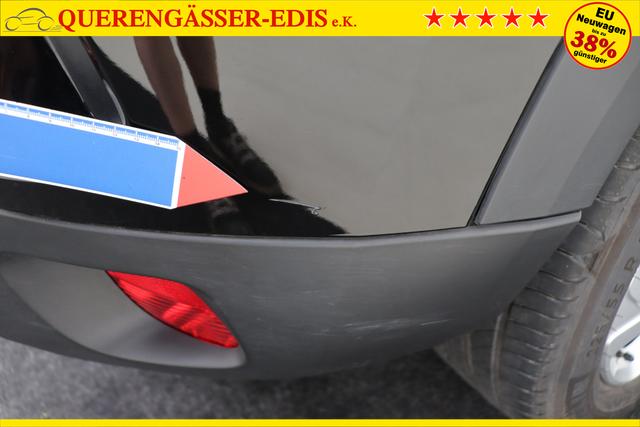 Citro&euml;n C5 Aircross PLUS 
