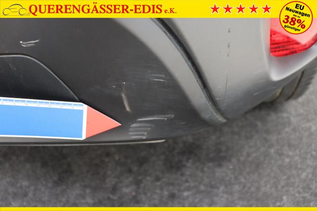 Citro&euml;n C5 Aircross PLUS 