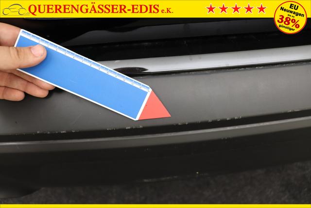 Citro&euml;n C5 Aircross PLUS 