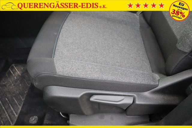 Citro&euml;n C5 Aircross PLUS 