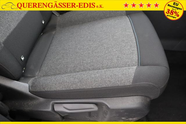 Citro&euml;n C5 Aircross PLUS 