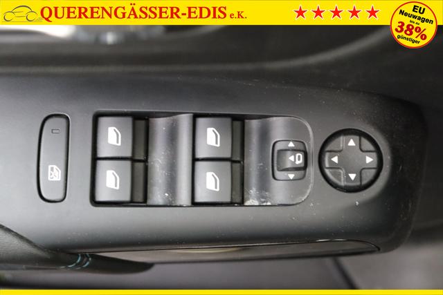 Citro&euml;n C5 Aircross PLUS 