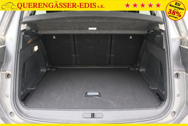 Citro&euml;n C5 Aircross PLUS 