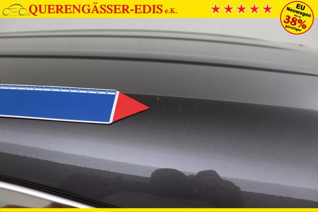 Citro&euml;n C5 Aircross PLUS 