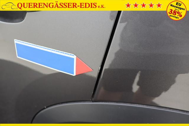 Citro&euml;n C5 Aircross PLUS 