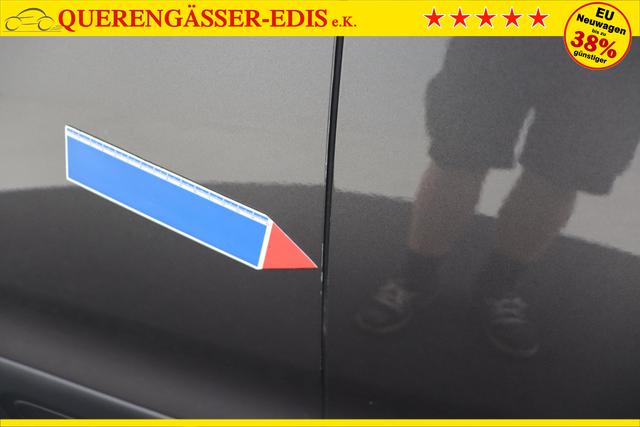 Citro&euml;n C5 Aircross PLUS 