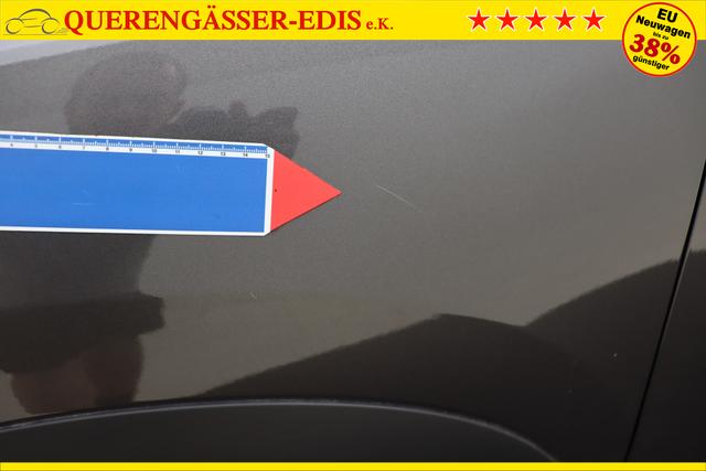 Citro&euml;n C5 Aircross PLUS 