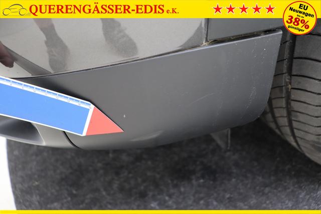 Citro&euml;n C5 Aircross PLUS 