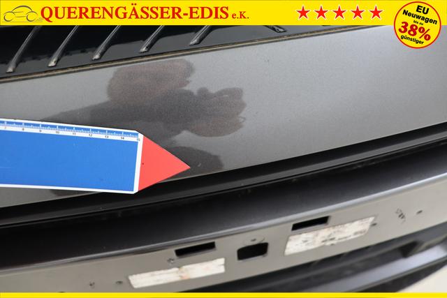 Citro&euml;n C5 Aircross PLUS 