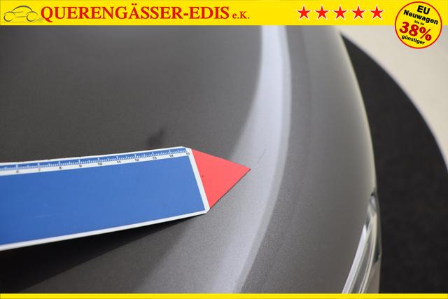 Citro&euml;n C5 Aircross PLUS 