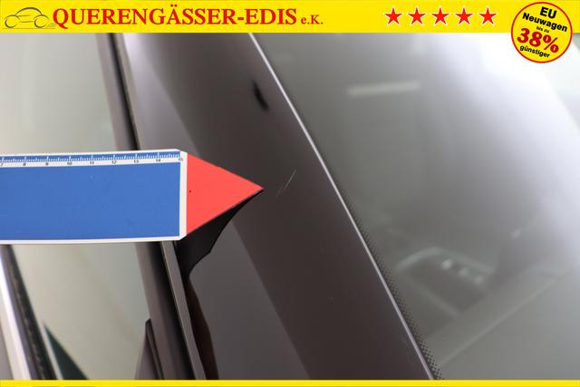 Citro&euml;n C5 Aircross PLUS 