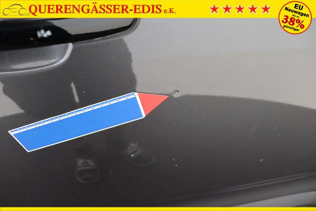 Citro&euml;n C5 Aircross PLUS 