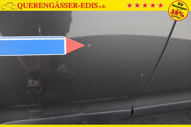Citro&euml;n C5 Aircross PLUS 