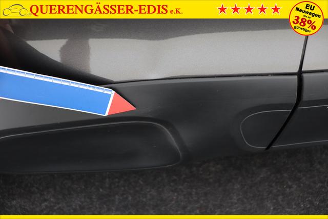 Citro&euml;n C5 Aircross PLUS 