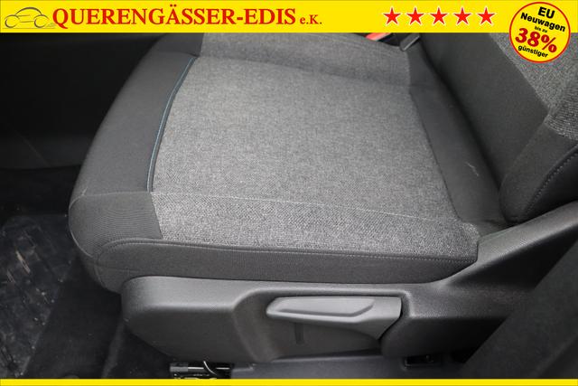 Citro&euml;n C5 Aircross PLUS 