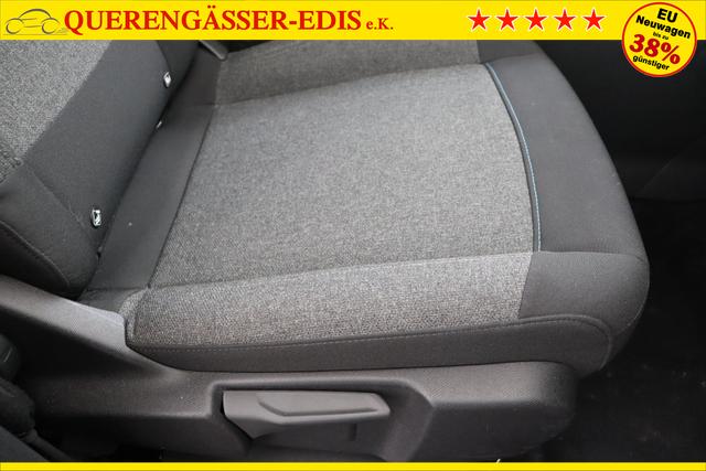 Citro&euml;n C5 Aircross PLUS 