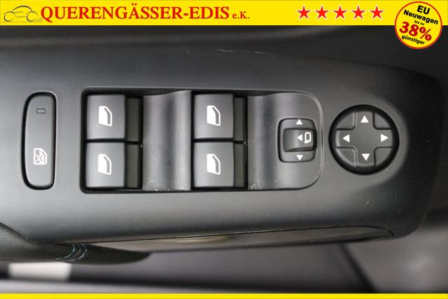 Citro&euml;n C5 Aircross PLUS 