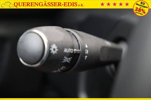 Citro&euml;n C5 Aircross PLUS 