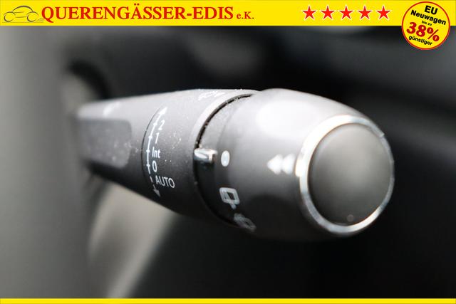Citro&euml;n C5 Aircross PLUS 