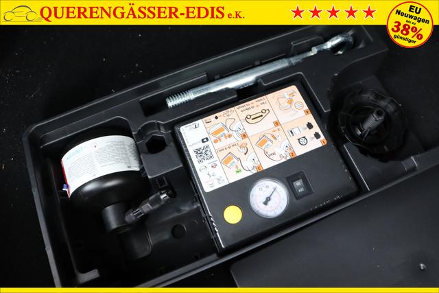 Citro&euml;n C5 Aircross PLUS 