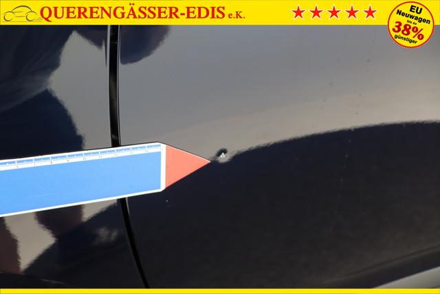 Citro&euml;n C5 Aircross PLUS 