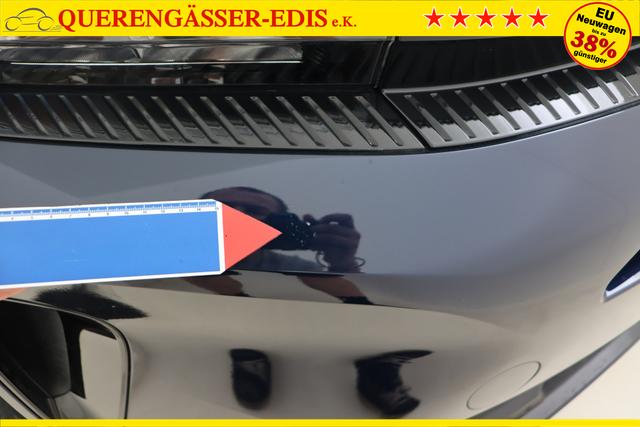 Citro&euml;n C5 Aircross PLUS 